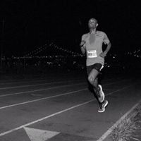 Randall Turner Photo 45