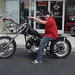 Jay Olson Photo 21