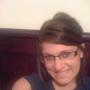 Kristin Meeks Photo 13