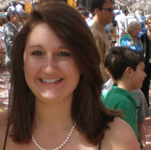 Kathryn Owens Photo 29
