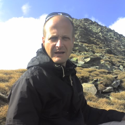 Daniel Andres Photo 37