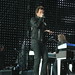 Jon Ireland Photo 9