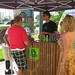 Jon Samples Photo 11