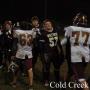 Joseph Bucci Photo 13