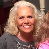 Barbara Chandler Photo 33