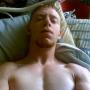 Mark Maynard Photo 10