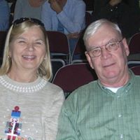 Joyce Copeland Photo 14