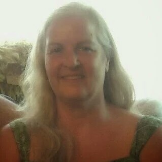 Patricia Hillis Photo 13