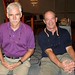 Ron Randolph Photo 8