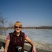Linda Calhoun Photo 38