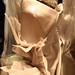 Michael Fink Photo 12