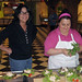 Lisa Boswell Photo 19