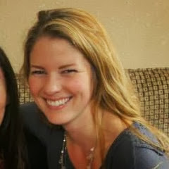 Emily Mchugh Photo 9