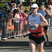 Jason Workman Photo 11