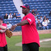 Michael Huffman Photo 35