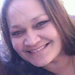 Lolita Munoz Photo 2