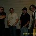 Jason Ingraham Photo 25