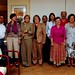 Rose Gonzalez Photo 25
