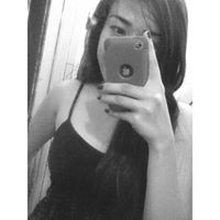 Diane Murillo Photo 15