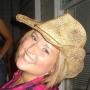 Nikki Whitt Photo 11