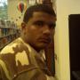 Reginald Grant Photo 26
