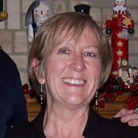 Kathy Hendrickson Photo 31
