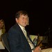 Julie Mchenry Photo 18