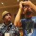 Scott Rubins Photo 11