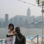 Shirley Ho Photo 42