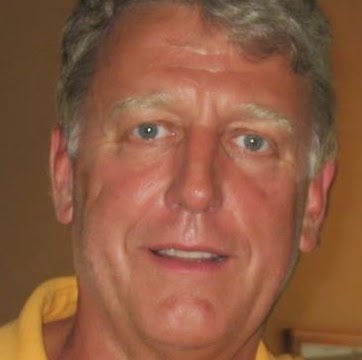 Guy Perry Photo 34
