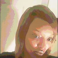 Andrea Poole Photo 15