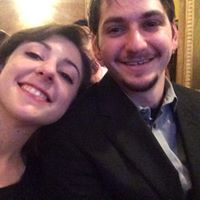 Allison Catalano Photo 7