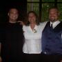Susan Bernard Photo 18