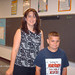 James Deming Photo 13