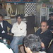Sajid Malik Photo 9