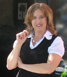 Michelle Huber Photo 39