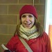 Anna Sellers Photo 6