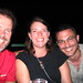Jill Randall Photo 33