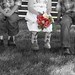 Kaitlin Chase Photo 11
