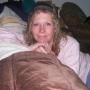 Cindy Sparks Photo 2