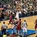 Jason Terry Photo 43