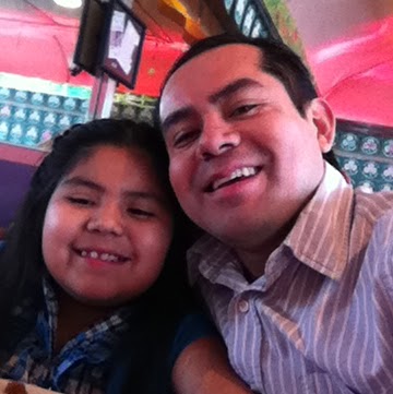 Gregorio Garcia Photo 10