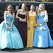 Michelle Carlin Photo 16