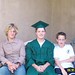 Derrick Tyler Photo 13