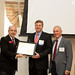 Dennis Goddard Photo 11