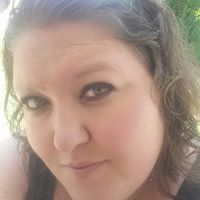 Tamra Gray Photo 17