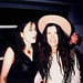 Victoria Miller Photo 49