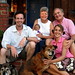 Elizabeth Tidwell Photo 13