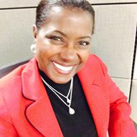 Yolanda Allen Photo 42