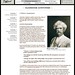 Ernest Clemens Photo 7